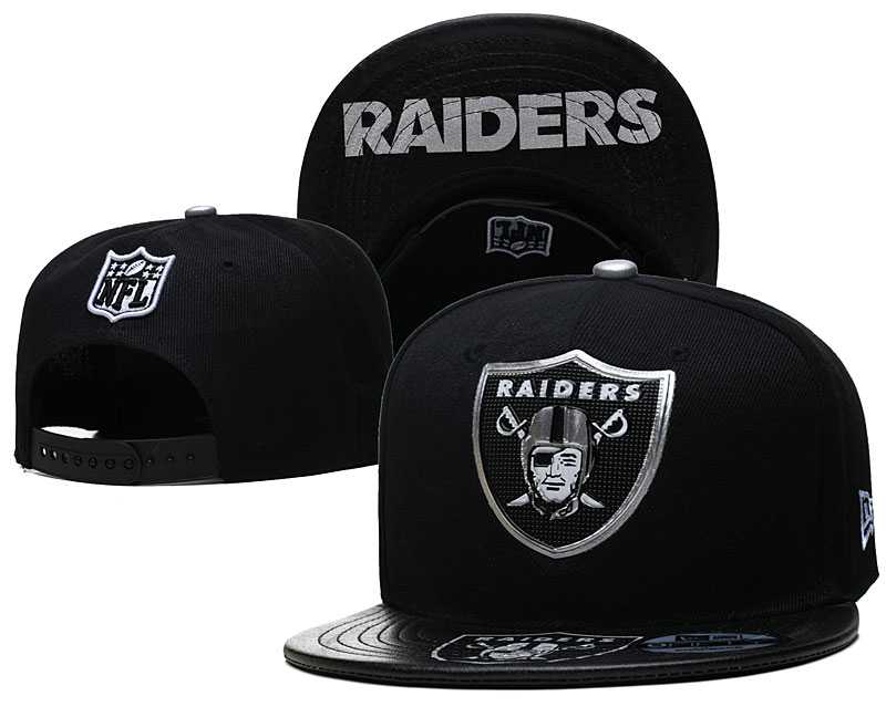 Oakland Raiders Team Logo Adjustable Hat YD (5),We sell and wholesale Oakland Raiders Team Logo Adjustable Hat YD (5) on line form chian!